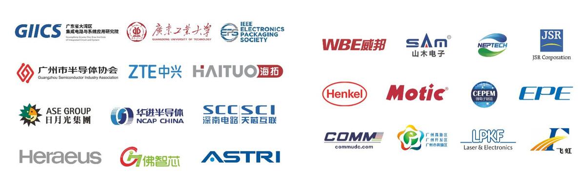 QQ截图20210225145316.jpg